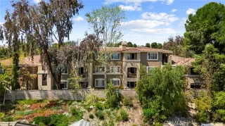 Photo #2: LG25074094 Listing 