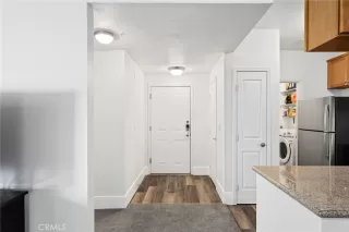 Photo #3: LG25074094 Listing 