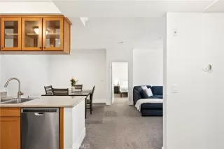 Photo #4: LG25074094 Listing 