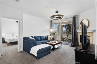 Photo #5: LG25074094 Listing 