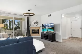 Photo #6: LG25074094 Listing 