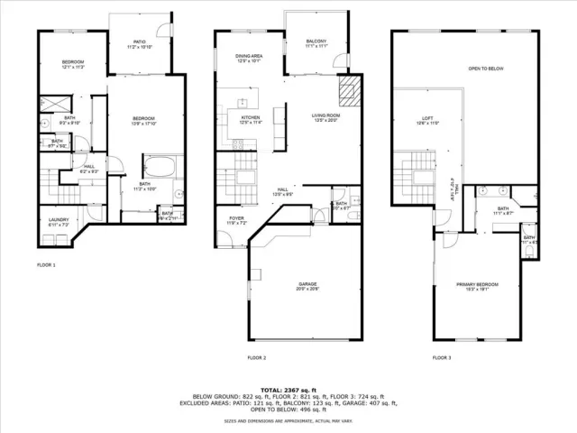 MLS: LG25075105 Condo For Sale
