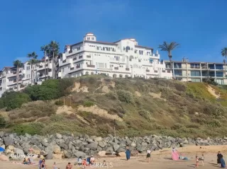 Photo #1: LG25075179 Listing 