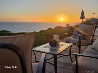 Photo #3: LG25075179 Listing 