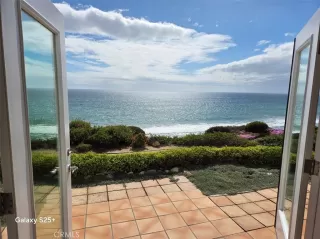 Photo #4: LG25075179 Listing 