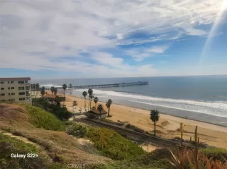 Photo #5: LG25075179 Listing 