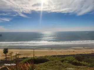 Photo #6: LG25075179 Listing 