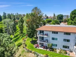 Photo #1: LG25075361 Listing