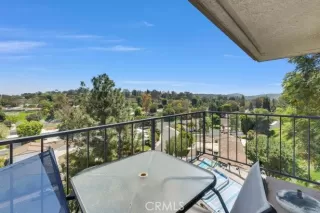 Photo #2: LG25075361 Listing