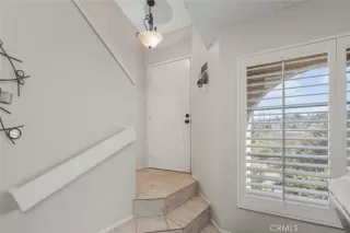 Photo #1: LG25078620 Listing 