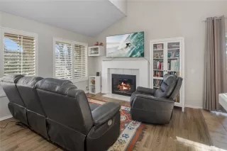 Photo #2: LG25078620 Listing 