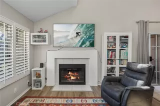 Photo #3: LG25078620 Listing 