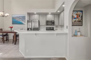 Photo #6: LG25078620 Listing 