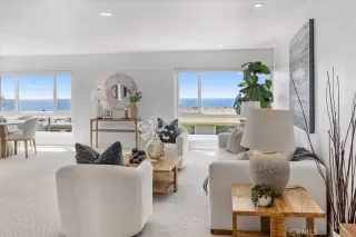 Photo #1: LG25084875 Listing 