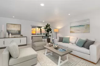 Photo #3: LG25084875 Listing 