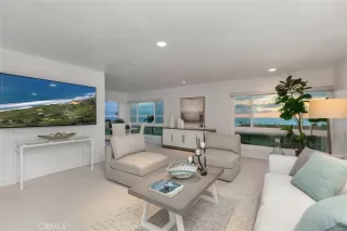 Photo #4: LG25084875 Listing 