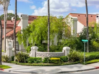 More Details about MLS # LG25088572 : 27917 FREEPORT 223