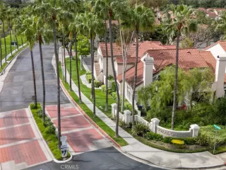 Photo #1: LG25088572 Listing 