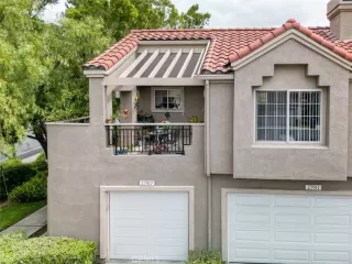 Photo #3: LG25088572 Listing 