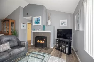 Photo #6: LG25088572 Listing 