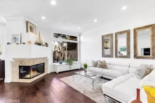 Photo #1: LG25089866 Listing 