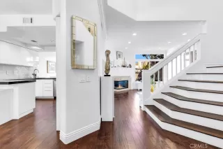 Photo #2: LG25089866 Listing 