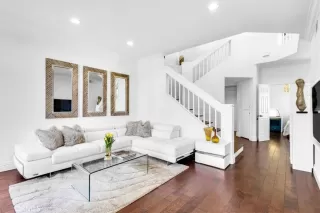 Photo #3: LG25089866 Listing 