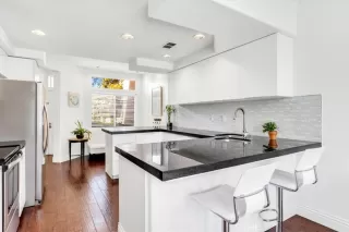 Photo #4: LG25089866 Listing 