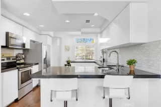 Photo #5: LG25089866 Listing 