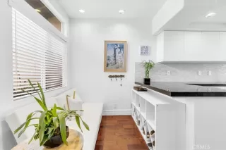 Photo #6: LG25089866 Listing 