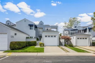 More Details about MLS # LG25090504 : 24401 LANTERN HILL DRIVE E