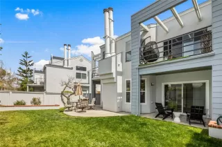 Photo #1: LG25090504 Listing 