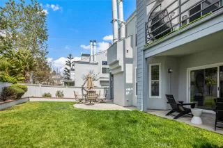 Photo #2: LG25090504 Listing 