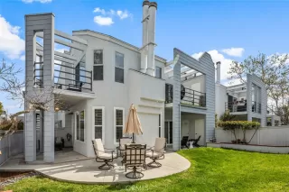 Photo #3: LG25090504 Listing 