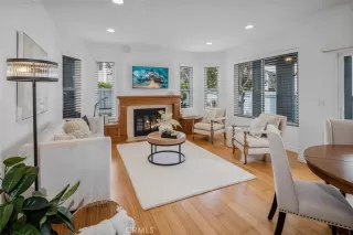 Photo #4: LG25090504 Listing 