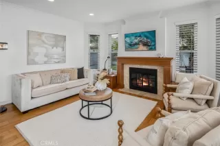 Photo #5: LG25090504 Listing 