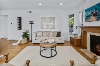 Photo #6: LG25090504 Listing 