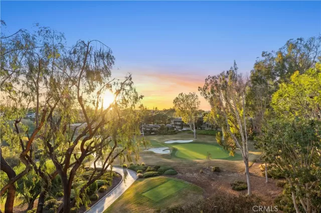 MLS: LG25093766 Condo For Sale