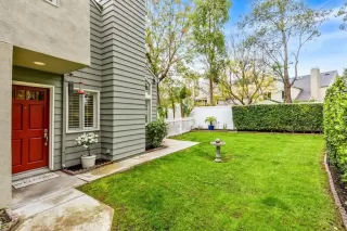 Photo #1: LG25096483 Listing 