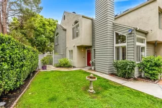 Photo #2: LG25096483 Listing 