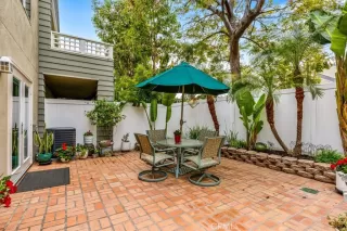 Photo #4: LG25096483 Listing 