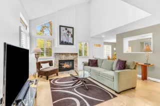 Photo #5: LG25096483 Listing 