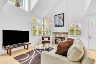 Photo #6: LG25096483 Listing 