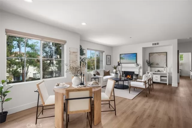 MLS: LG25097256 Condo For Sale