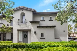 Photo #1: LG25097256 Listing 