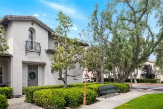 Photo #2: LG25097256 Listing 