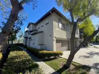 Photo #3: LG25097256 Listing 