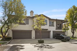 Photo #4: LG25097256 Listing 