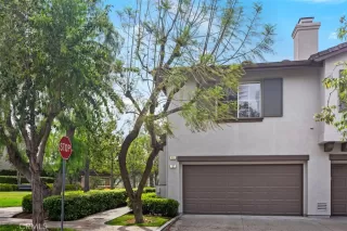 Photo #5: LG25097256 Listing 