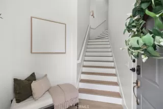 Photo #6: LG25097256 Listing 